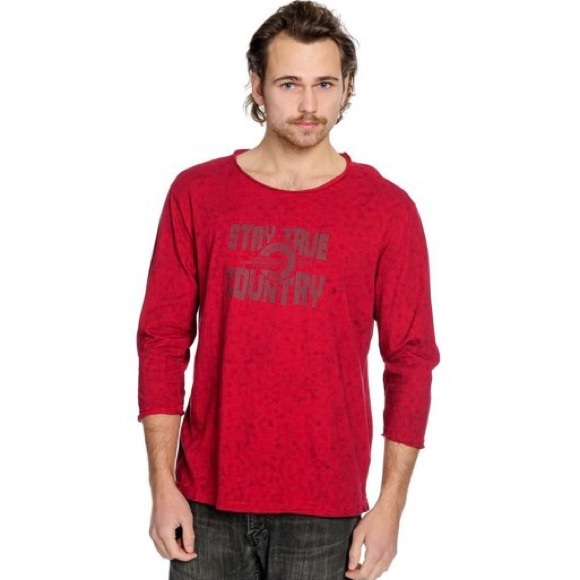 NWOT. Stay Country Unisex T-shirts - Picture 4 of 7